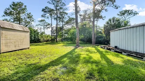 5298 2nd Road Lake Worth FL 33467