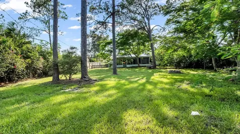 5298 2nd Road Lake Worth FL 33467