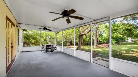 5298 2nd Road Lake Worth FL 33467