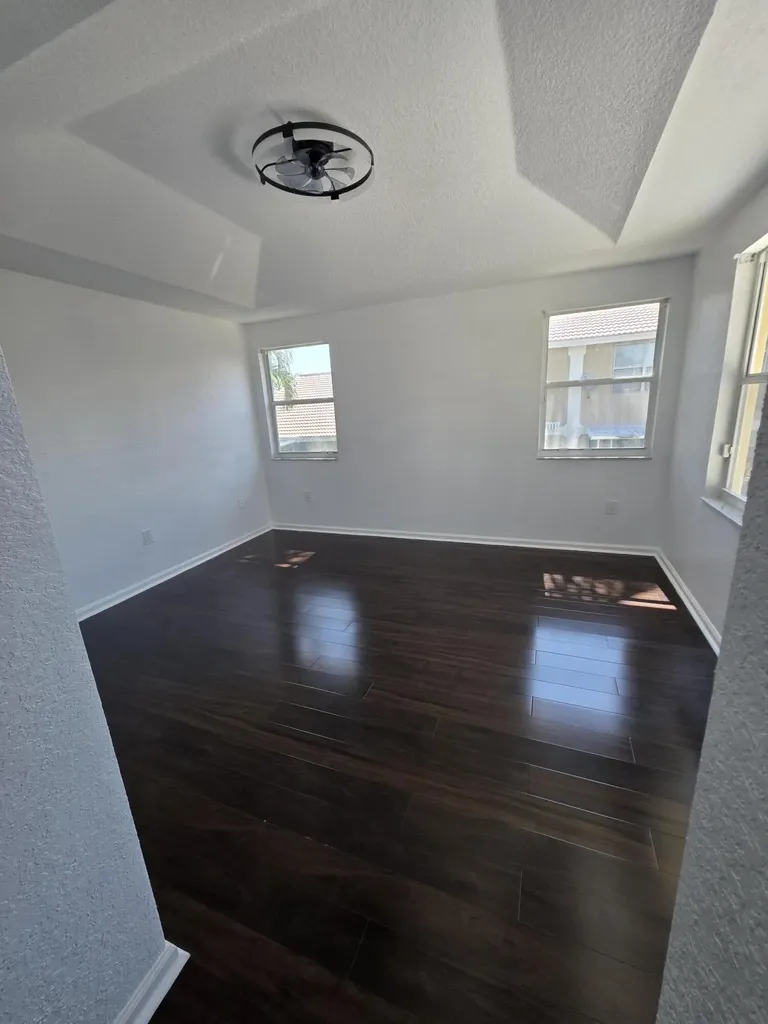 5466 NW 92nd Avenue Sunrise FL 33351