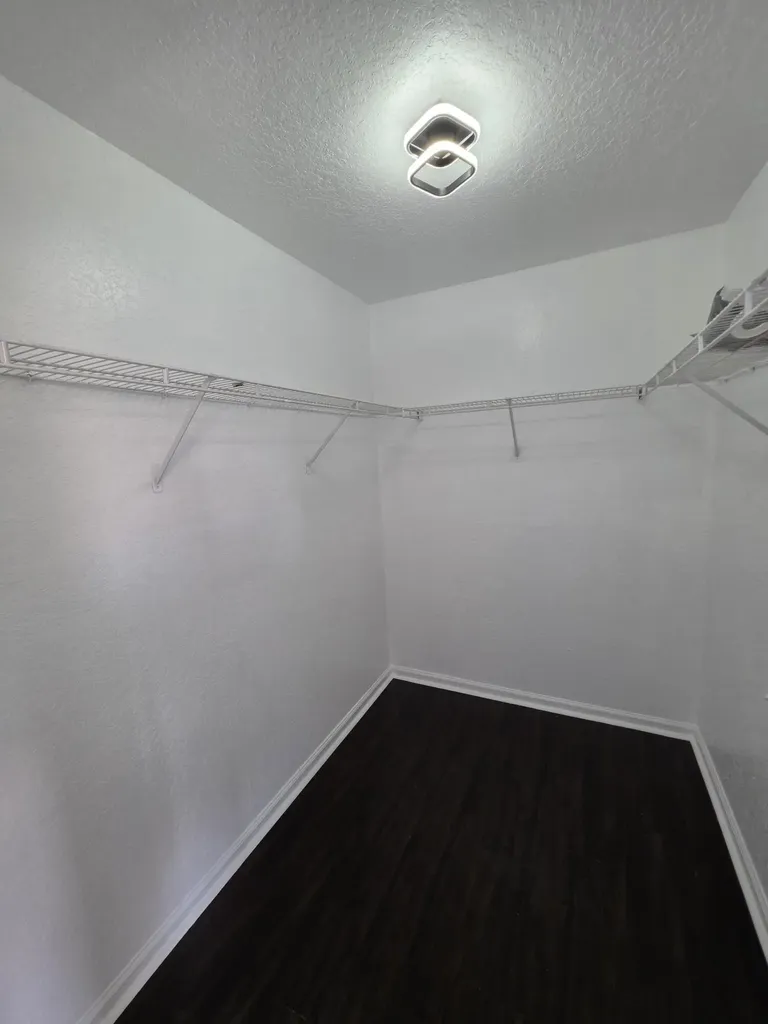 5466 NW 92nd Avenue Sunrise FL 33351