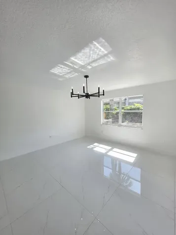 5466 NW 92nd Avenue Sunrise FL 33351