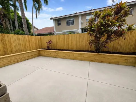 5466 NW 92nd Avenue Sunrise FL 33351