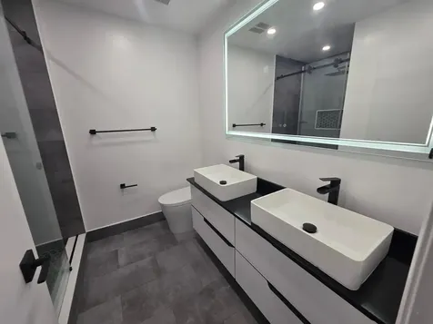 5466 NW 92nd Avenue Sunrise FL 33351
