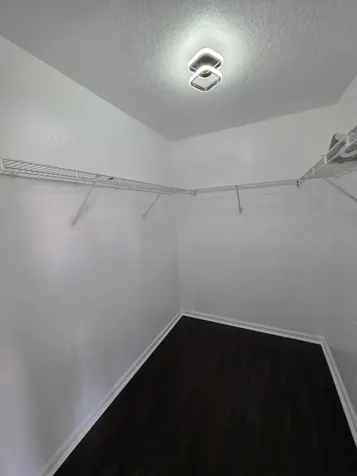 5466 NW 92nd Avenue Sunrise FL 33351