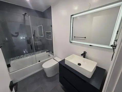 5466 NW 92nd Avenue Sunrise FL 33351
