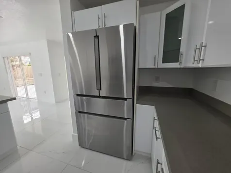 5466 NW 92nd Avenue Sunrise FL 33351