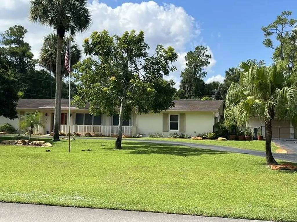 West Palm Beach FL 33411
