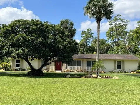 West Palm Beach FL 33411