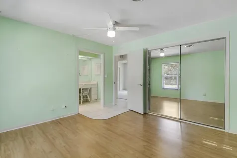 6824 Lakeside Road West Palm Beach FL 33411