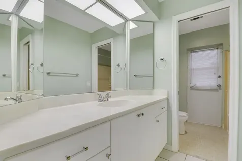 6824 Lakeside Road West Palm Beach FL 33411