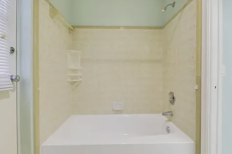 6824 Lakeside Road West Palm Beach FL 33411