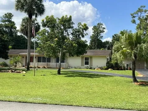 West Palm Beach FL 33411