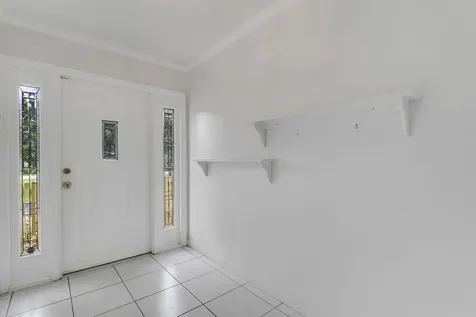 6824 Lakeside Road West Palm Beach FL 33411