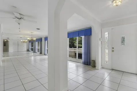 6824 Lakeside Road West Palm Beach FL 33411