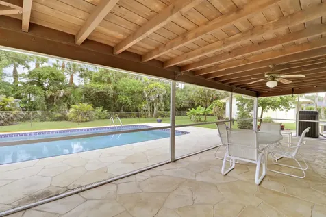 6824 Lakeside Road West Palm Beach FL 33411