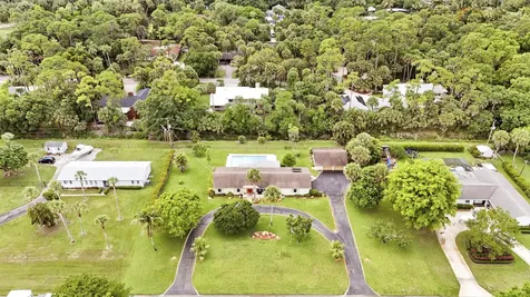 6824 Lakeside Road West Palm Beach FL 33411
