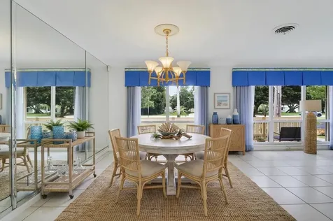 6824 Lakeside Road West Palm Beach FL 33411