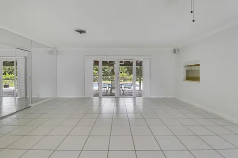 6824 Lakeside Road West Palm Beach FL 33411