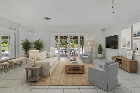 6824 Lakeside Road West Palm Beach FL 33411
