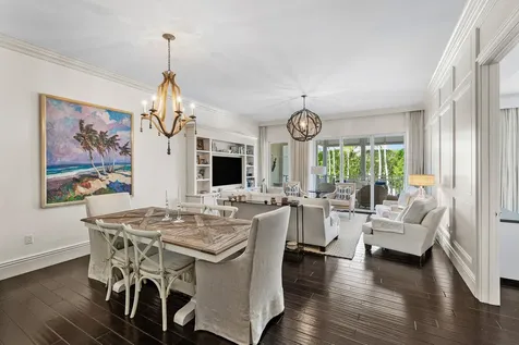 400 S Ocean Boulevard Delray Beach FL 33483