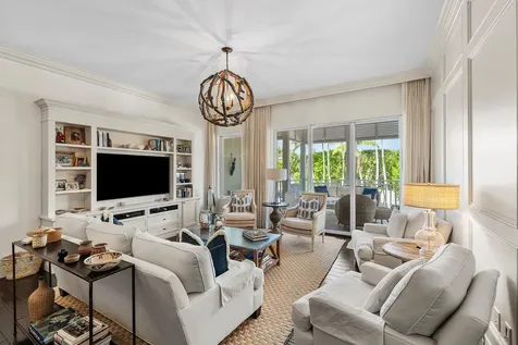 400 S Ocean Boulevard Delray Beach FL 33483