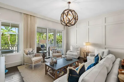 400 S Ocean Boulevard Delray Beach FL 33483