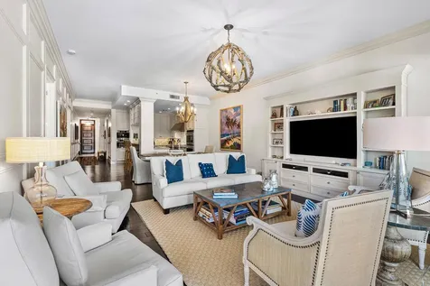 400 S Ocean Boulevard Delray Beach FL 33483