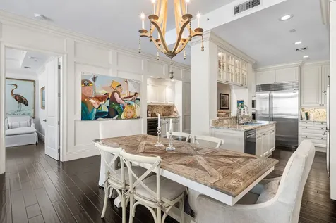 400 S Ocean Boulevard Delray Beach FL 33483