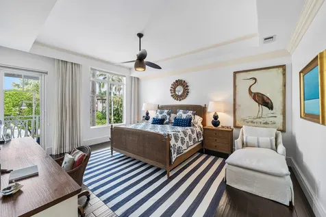400 S Ocean Boulevard Delray Beach FL 33483