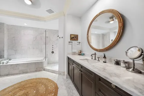 400 S Ocean Boulevard Delray Beach FL 33483