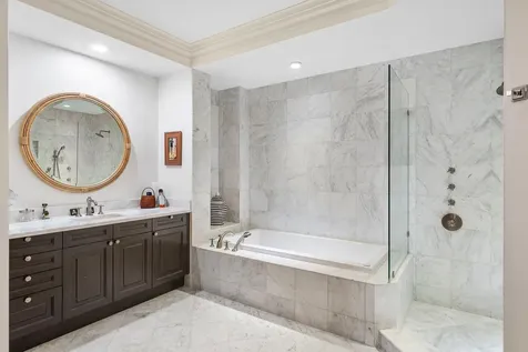 400 S Ocean Boulevard Delray Beach FL 33483