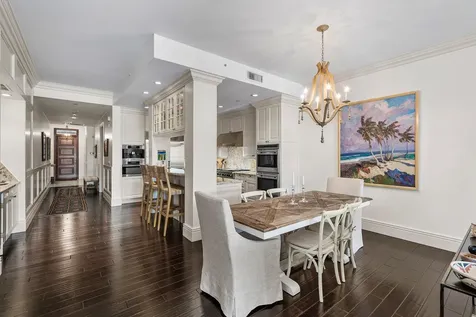 400 S Ocean Boulevard Delray Beach FL 33483