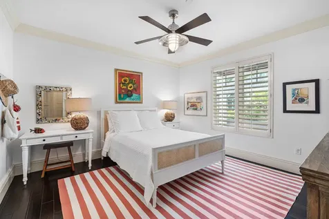400 S Ocean Boulevard Delray Beach FL 33483