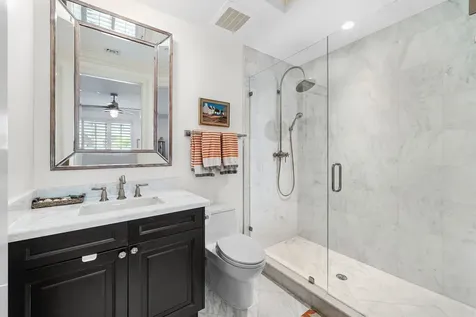 400 S Ocean Boulevard Delray Beach FL 33483