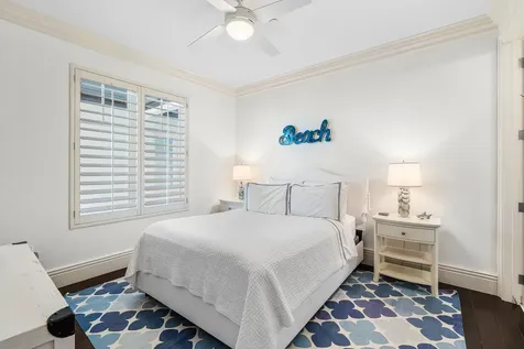 400 S Ocean Boulevard Delray Beach FL 33483