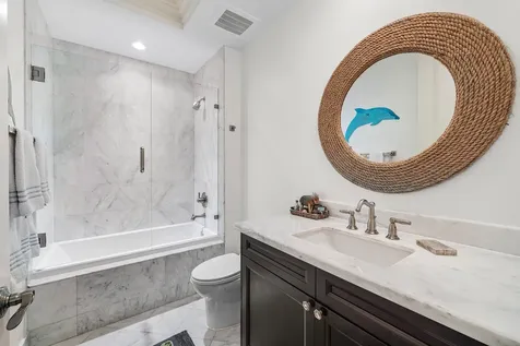 400 S Ocean Boulevard Delray Beach FL 33483