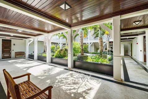 400 S Ocean Boulevard Delray Beach FL 33483