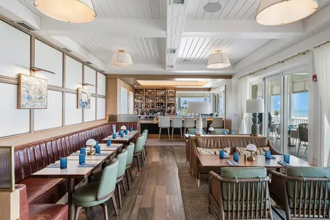 400 S Ocean Boulevard Delray Beach FL 33483