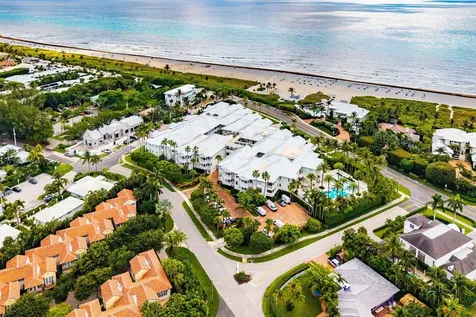 400 S Ocean Boulevard Delray Beach FL 33483