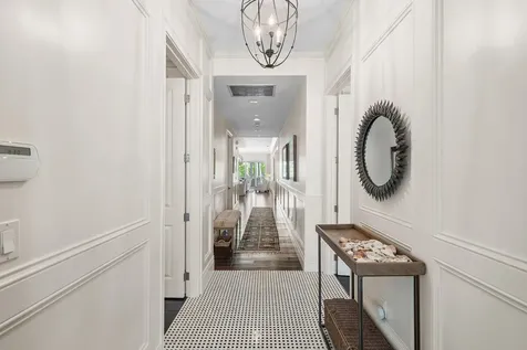400 S Ocean Boulevard Delray Beach FL 33483