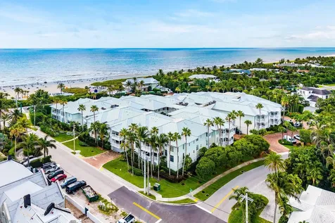 400 S Ocean Boulevard Delray Beach FL 33483