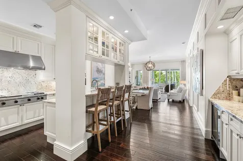 400 S Ocean Boulevard Delray Beach FL 33483