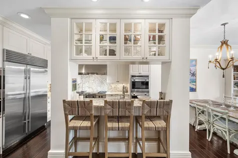 400 S Ocean Boulevard Delray Beach FL 33483