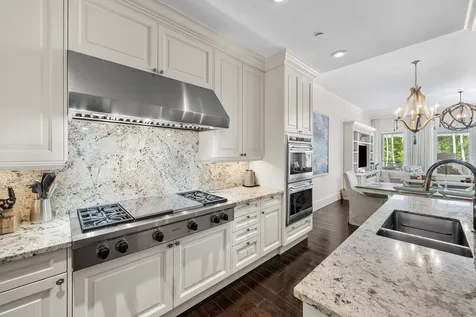 400 S Ocean Boulevard Delray Beach FL 33483