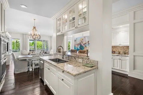 400 S Ocean Boulevard Delray Beach FL 33483