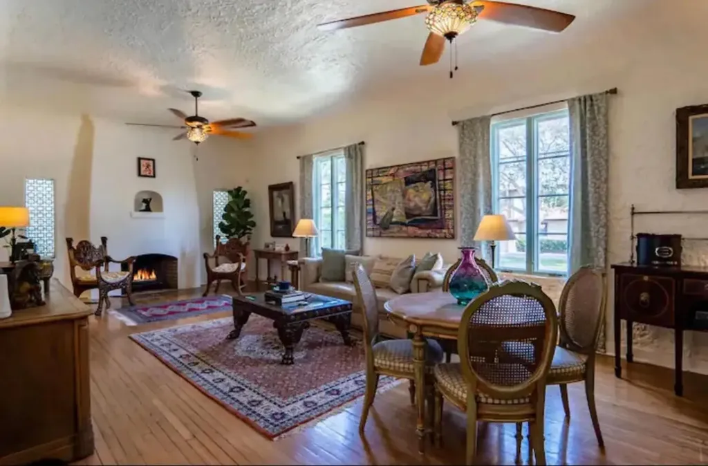 302 Fordham Drive Lake Worth Beach FL 33460