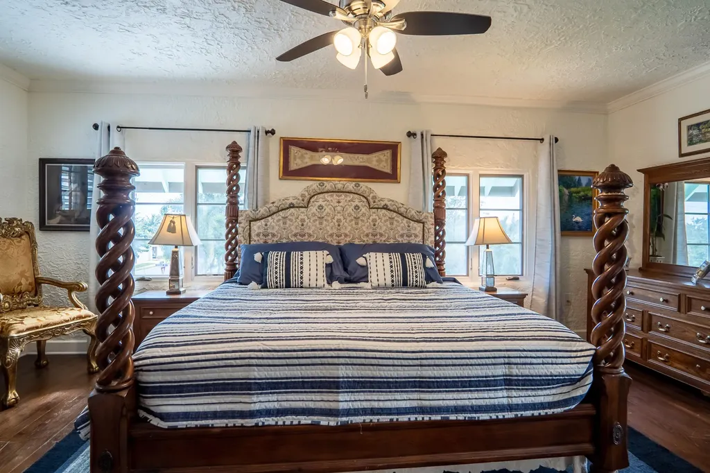 302 Fordham Drive Lake Worth Beach FL 33460