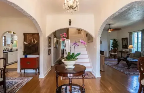302 Fordham Drive Lake Worth Beach FL 33460