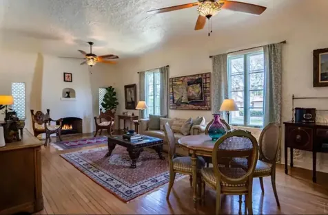 302 Fordham Drive Lake Worth Beach FL 33460